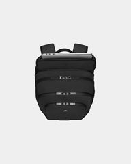 Rucksack recycelt Victorinox Altmont Deluxe zum Personalisieren - 9