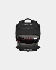 Rucksack recycelt Victorinox Altmont Deluxe zum Personalisieren - 3