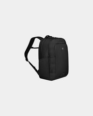 Rucksack recycelt Victorinox Altmont Deluxe zum Personalisieren - 13