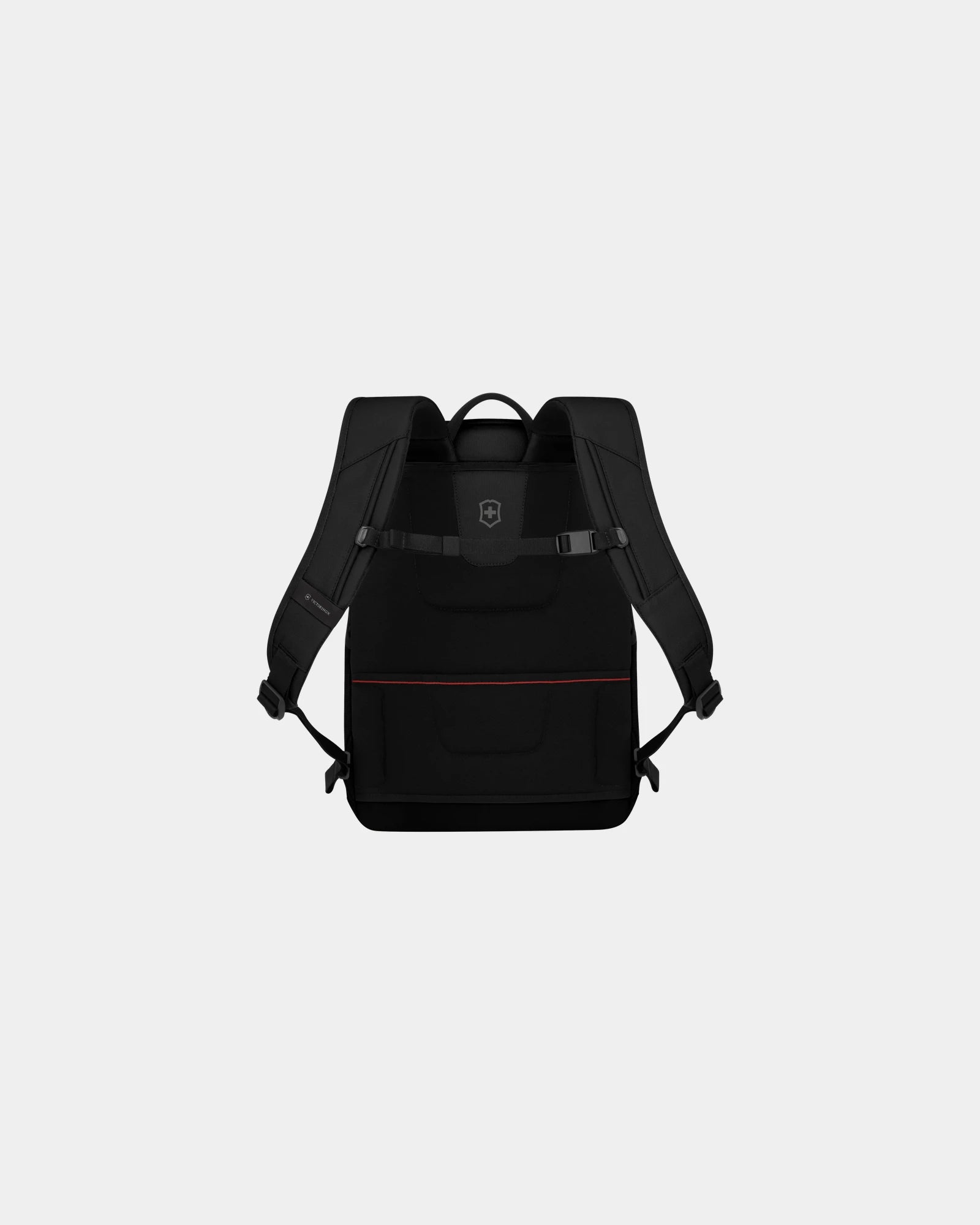 Rucksack recycelt Victorinox Altmont Deluxe zum Personalisieren - 2