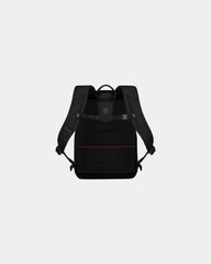 Rucksack recycelt Victorinox Altmont Deluxe zum Personalisieren - 2