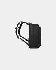 Rucksack recycelt Victorinox Altmont Deluxe zum Personalisieren - 7