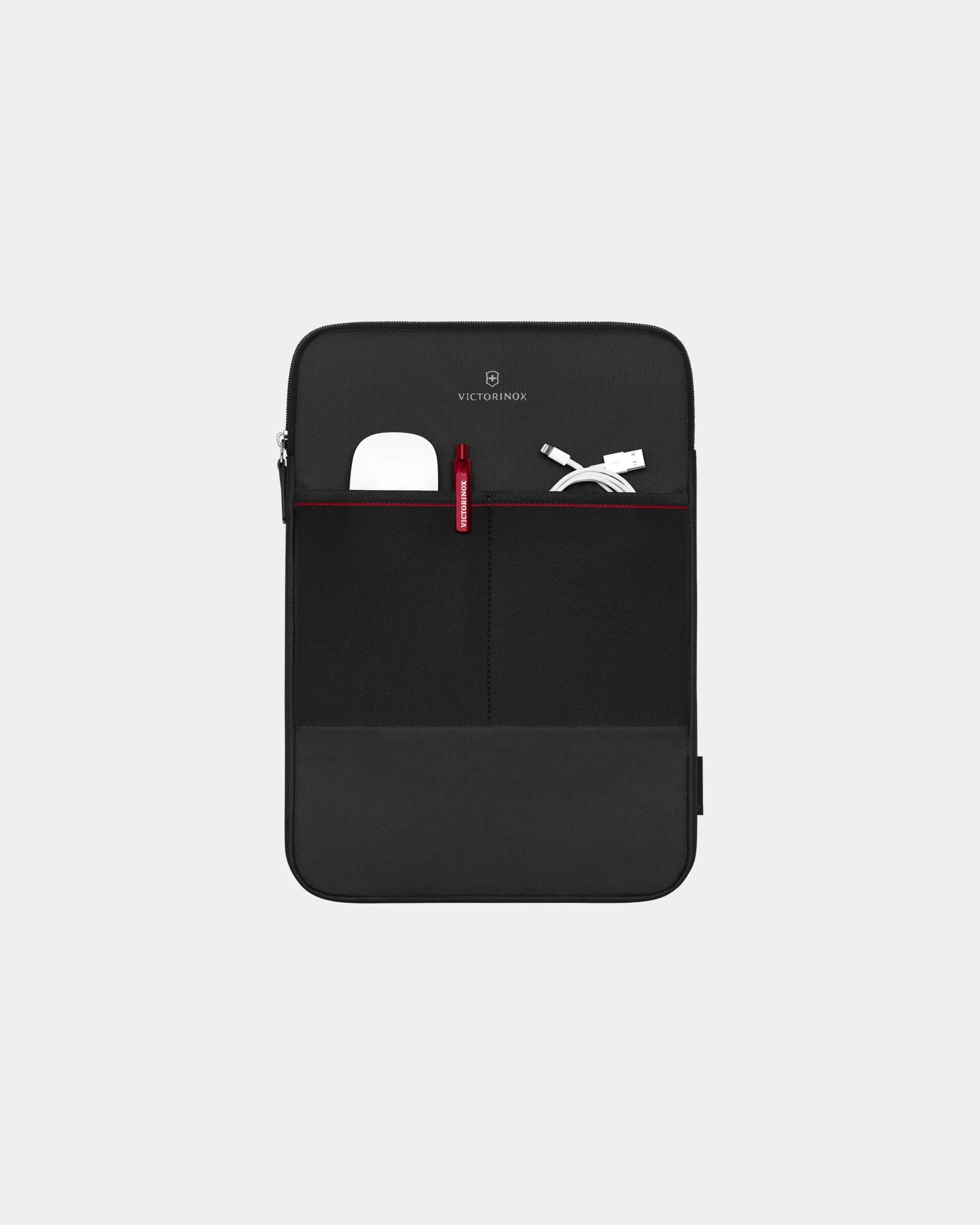 Rucksack recycelt Victorinox Altmont Deluxe zum Personalisieren - 4