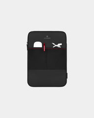 Rucksack recycelt Victorinox Altmont Deluxe zum Personalisieren - 4