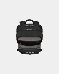 Rucksack recycelt Victorinox Altmont Deluxe zum Personalisieren - 11