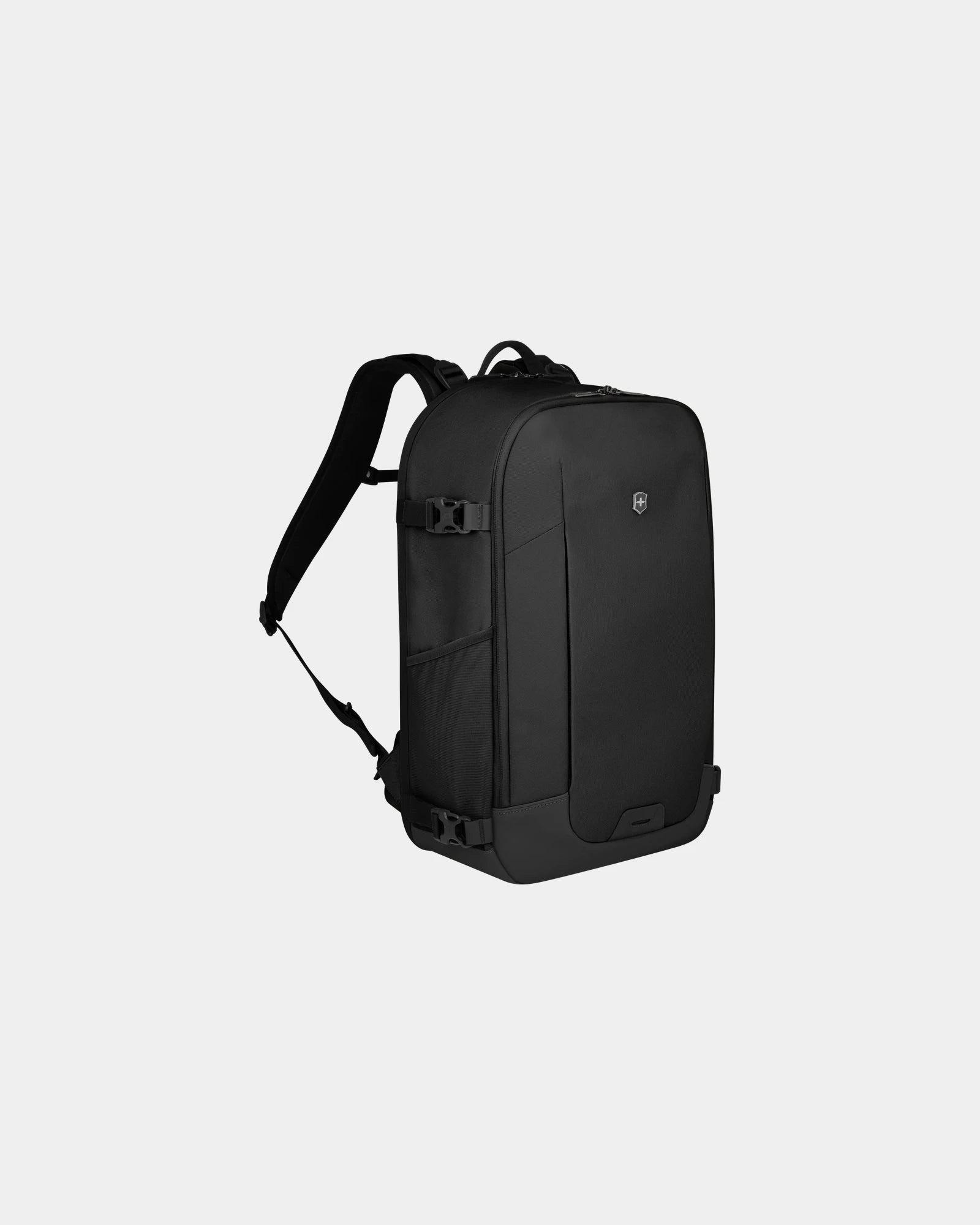 Rucksack recycelt Victorinox Altmont Modern Traveler zum Personalisieren - 12
