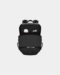 Rucksack recycelt Victorinox Altmont Modern Traveler zum Personalisieren - 8