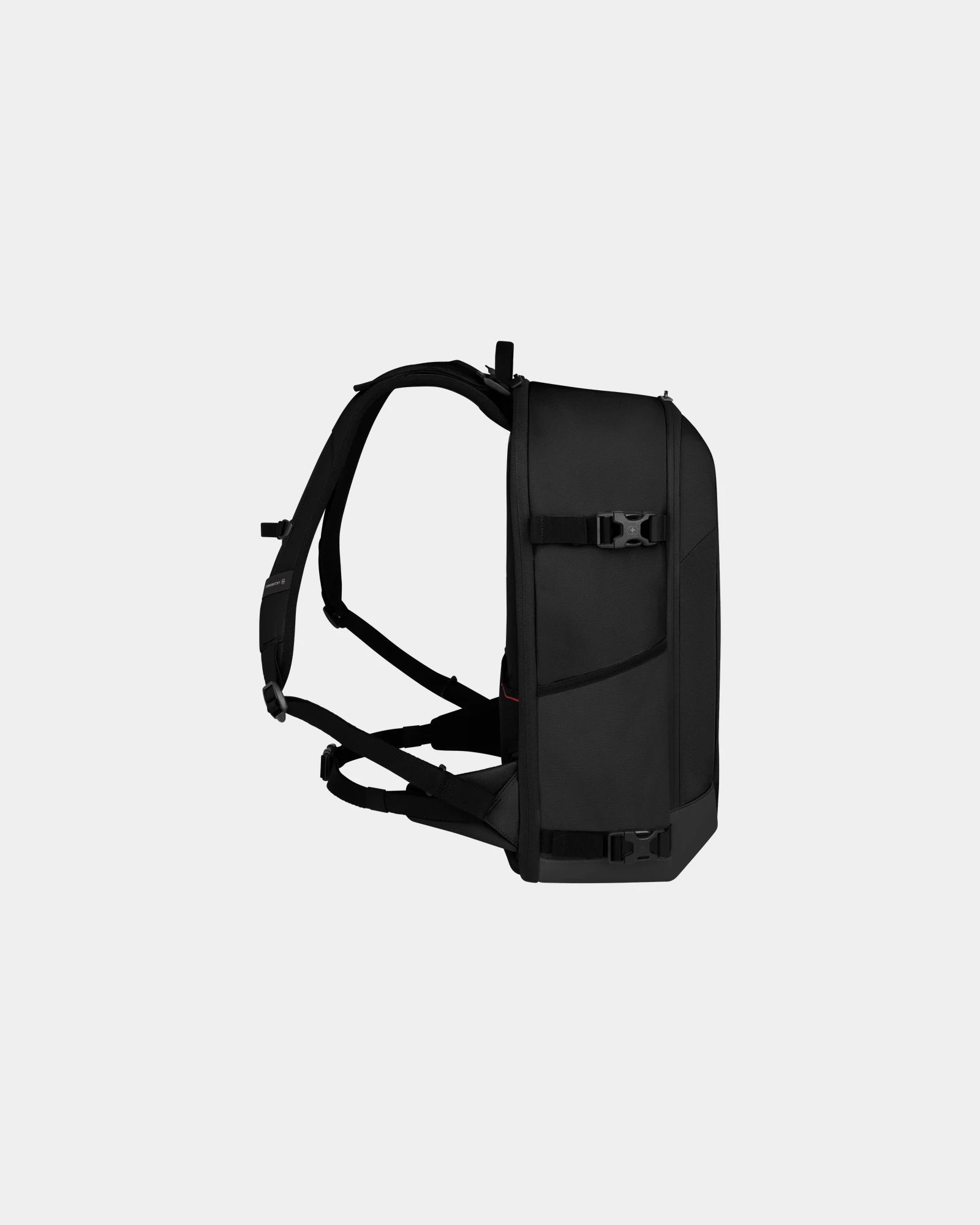 Rucksack recycelt Victorinox Altmont Modern Traveler zum Personalisieren - 7