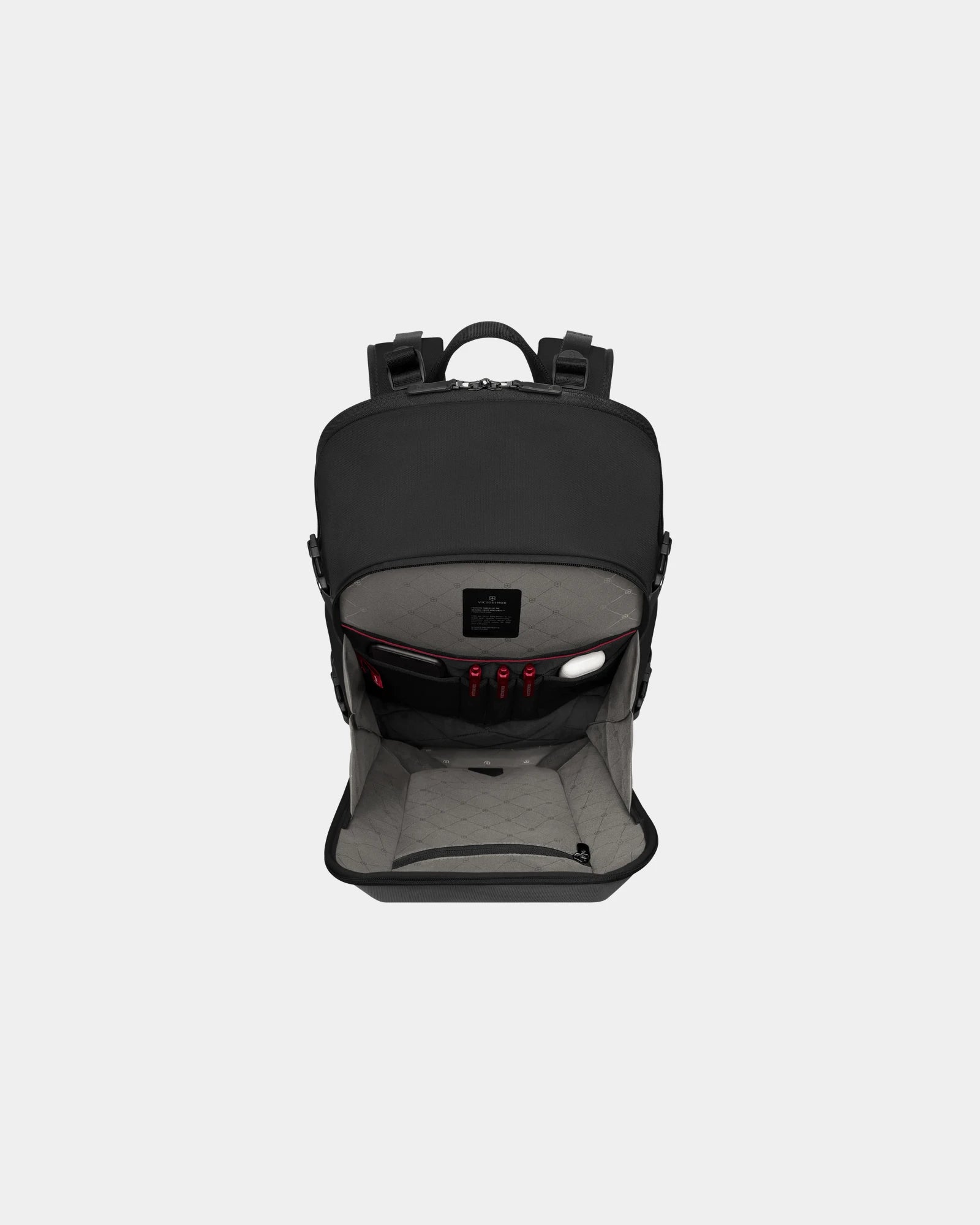 Rucksack recycelt Victorinox Altmont Modern Traveler zum Personalisieren - 13