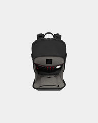 Rucksack recycelt Victorinox Altmont Modern Traveler zum Personalisieren - 13