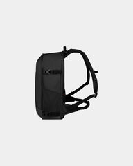 Rucksack recycelt Victorinox Altmont Modern Traveler zum Personalisieren - 6