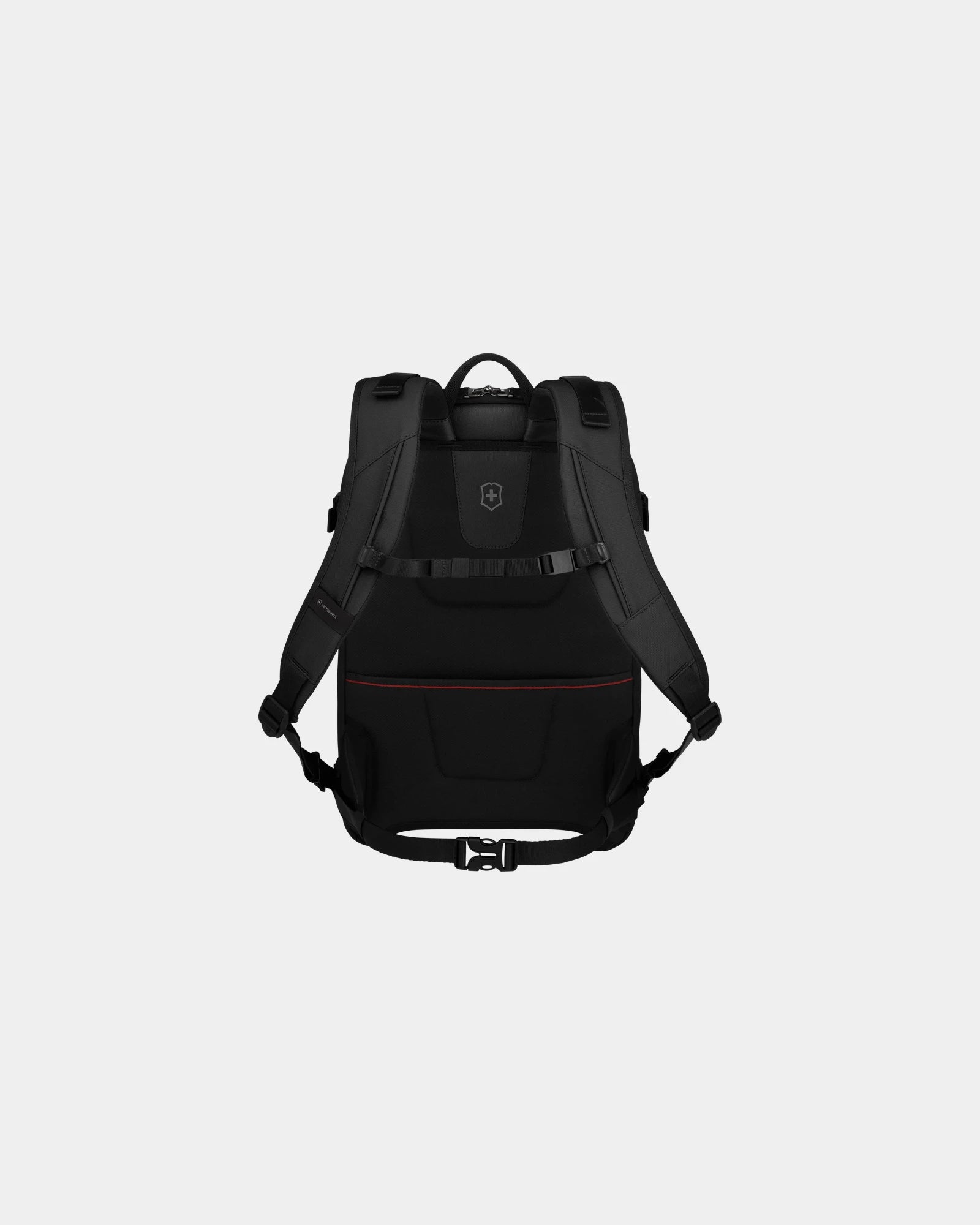 Rucksack recycelt Victorinox Altmont Modern Traveler zum Personalisieren - 11