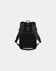 Rucksack recycelt Victorinox Altmont Modern Traveler zum Personalisieren - 11