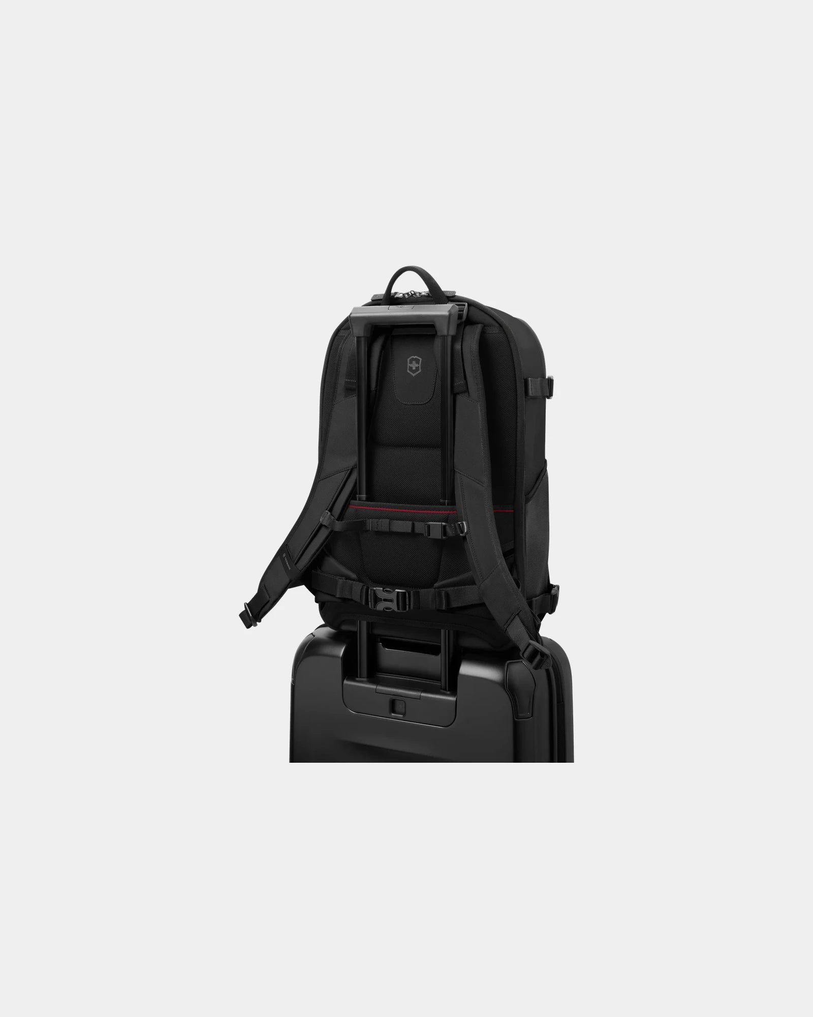 Rucksack recycelt Victorinox Altmont Modern Traveler zum Personalisieren - 2