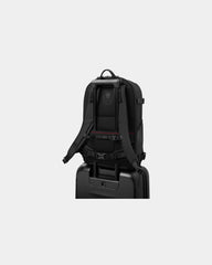 Rucksack recycelt Victorinox Altmont Modern Traveler zum Personalisieren - 2