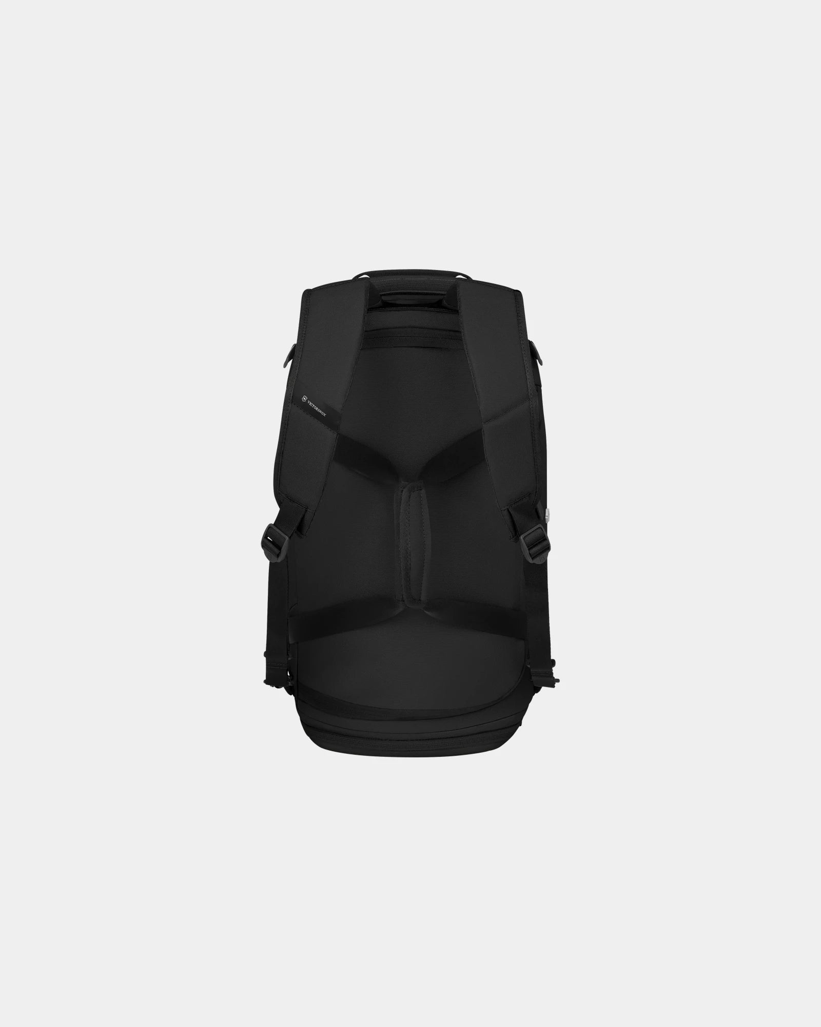 Reisetasche RPET Victorinox Altmont 2-Way Bag zum Personalisieren - 6