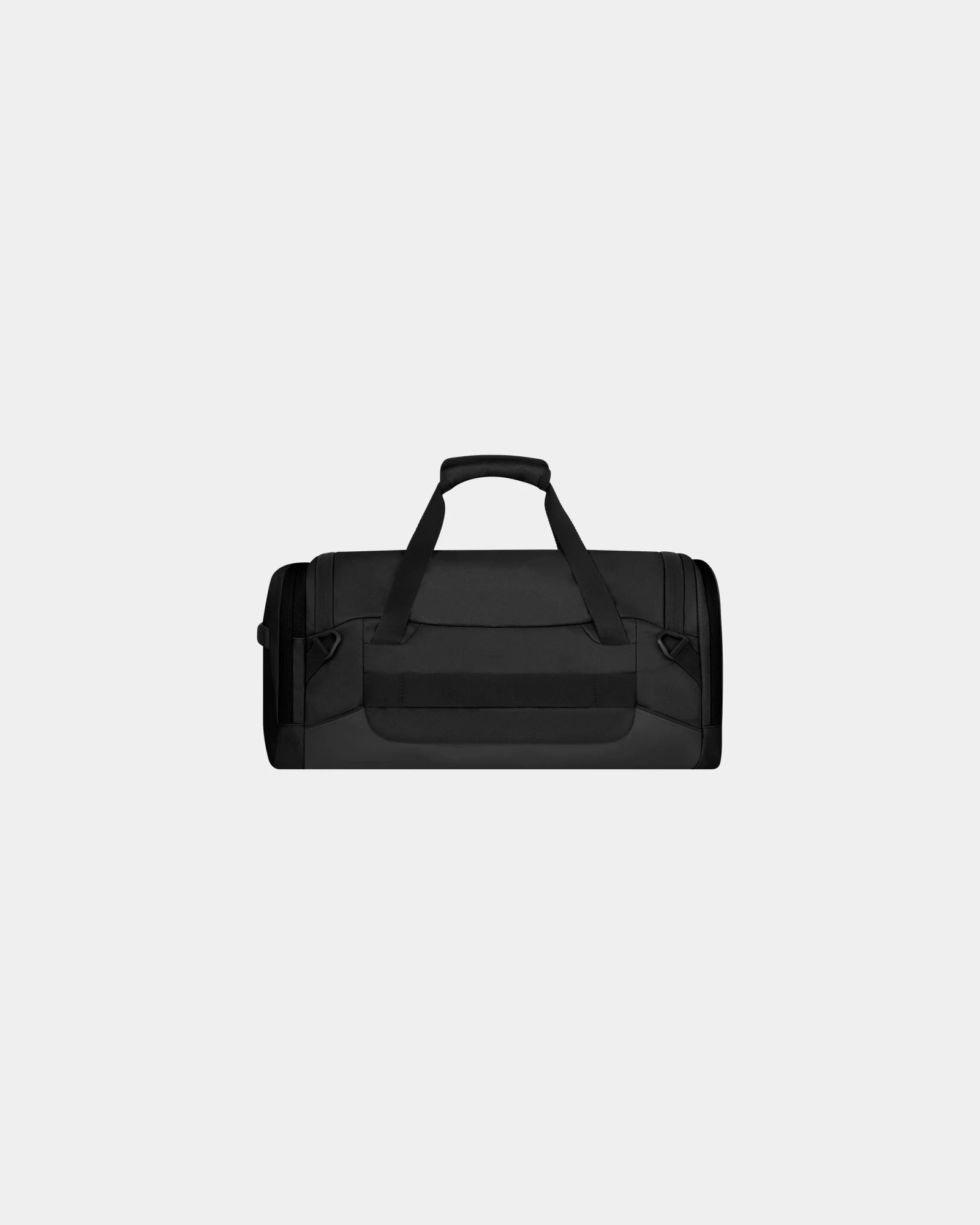 Reisetasche RPET Victorinox Altmont 2-Way Bag zum Personalisieren - 2
