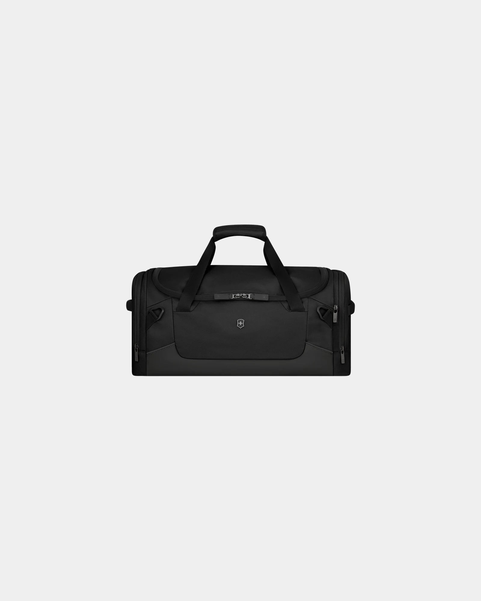 Reisetasche RPET Victorinox Altmont 2-Way Bag zum Personalisieren - 10