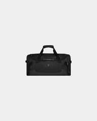 Reisetasche RPET Victorinox Altmont 2-Way Bag zum Personalisieren - 10