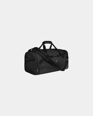 Reisetasche RPET Victorinox Altmont 2-Way Bag zum Personalisieren - 13