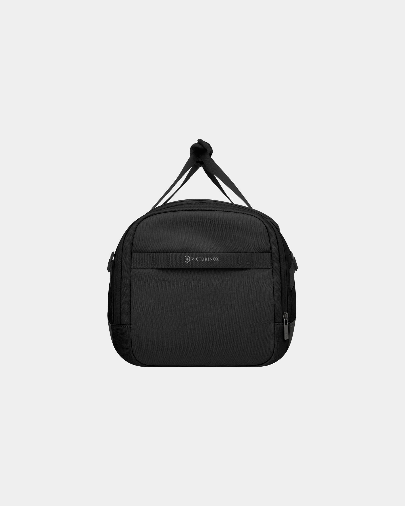 Reisetasche RPET Victorinox Altmont 2-Way Bag zum Personalisieren - 9