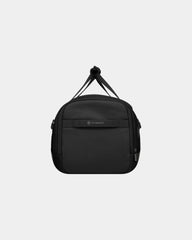 Reisetasche RPET Victorinox Altmont 2-Way Bag zum Personalisieren - 9