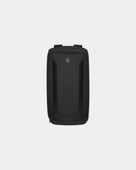Reisetasche RPET Victorinox Altmont 2-Way Bag zum Personalisieren - 3