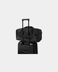 Reisetasche RPET Victorinox Altmont 2-Way Bag zum Personalisieren - 1