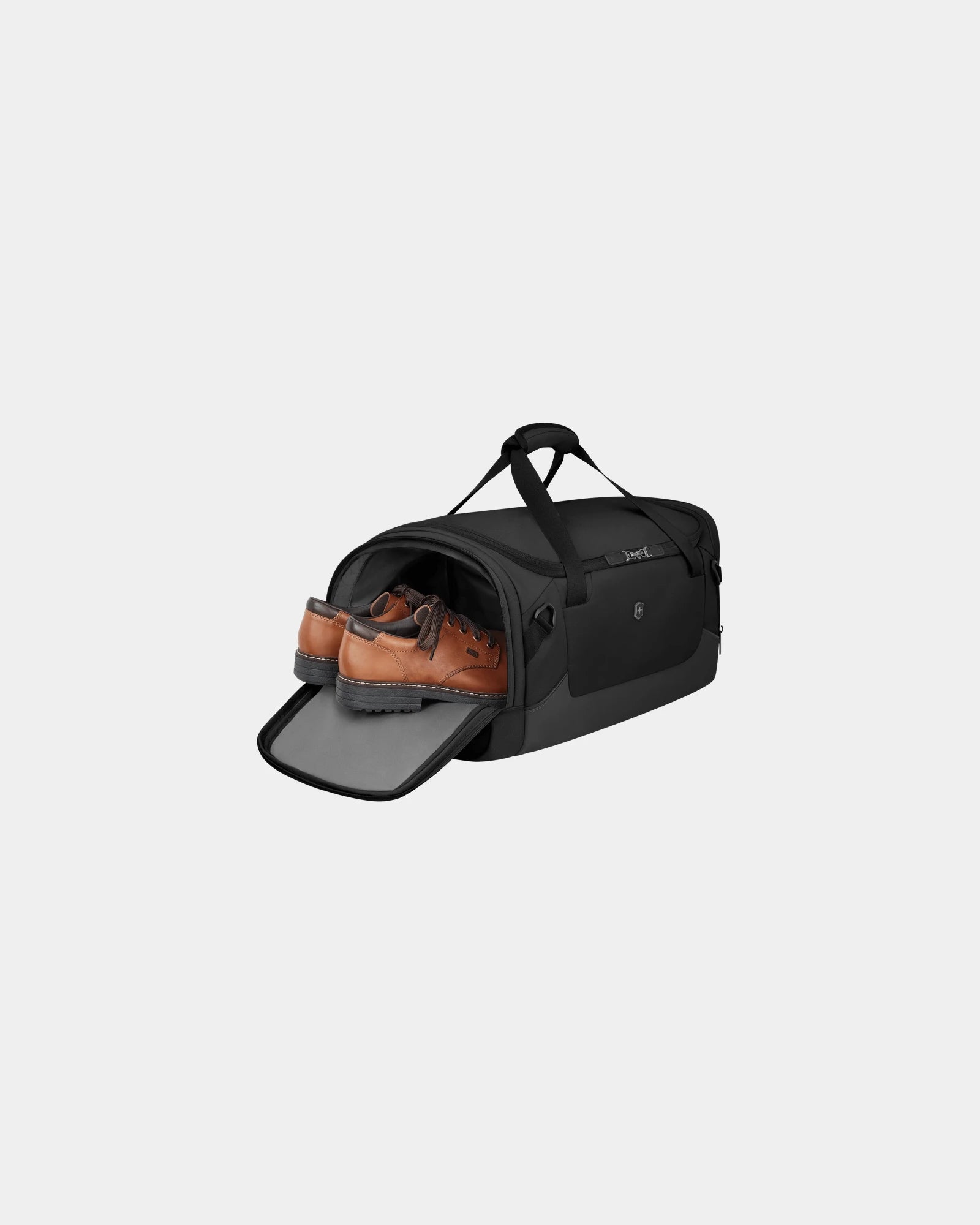 Reisetasche RPET Victorinox Altmont 2-Way Bag zum Personalisieren - 12