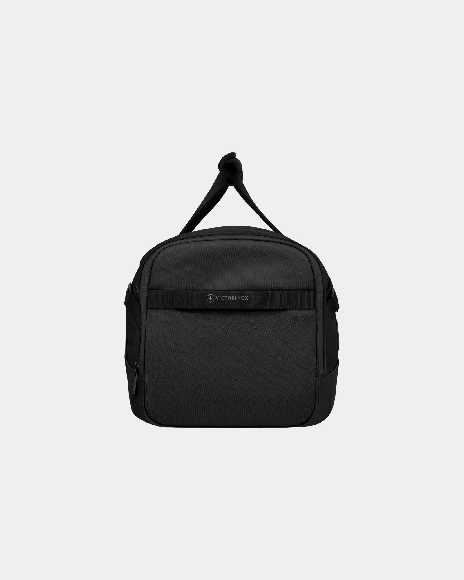 Reisetasche RPET Victorinox Altmont 2-Way Bag zum Personalisieren - 7