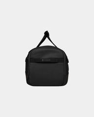 Reisetasche RPET Victorinox Altmont 2-Way Bag zum Personalisieren - 7