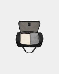 Reisetasche RPET Victorinox Altmont 2-Way Bag zum Personalisieren - 8