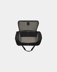 Reisetasche RPET Victorinox Altmont 2-Way Bag zum Personalisieren - 11