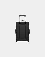 Reisetasche RPET Victorinox Altmont 2-Way Bag zum Personalisieren - 3