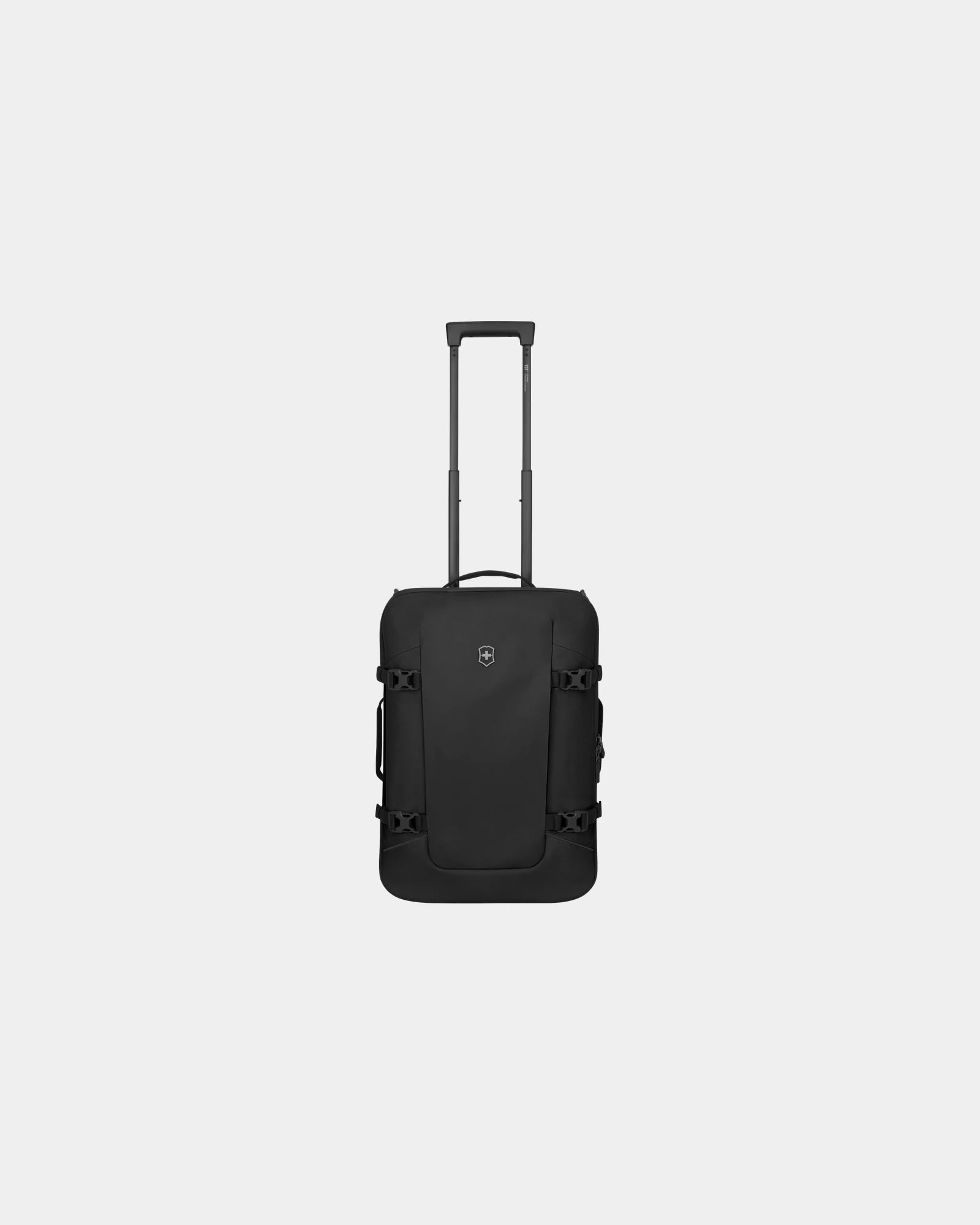 Reisetasche RPET Victorinox Altmont 2-Way Bag zum Personalisieren - 2