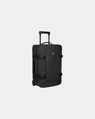 Reisetasche RPET Victorinox Altmont 2-Way Bag zum Personalisieren - 4