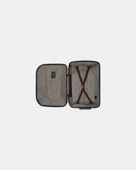 Reisetasche RPET Victorinox Altmont 2-Way Bag zum Personalisieren - 1