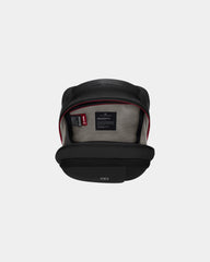 Umhängetasche Polyester Victorinox Travel Essentials zum Personalisieren - 3