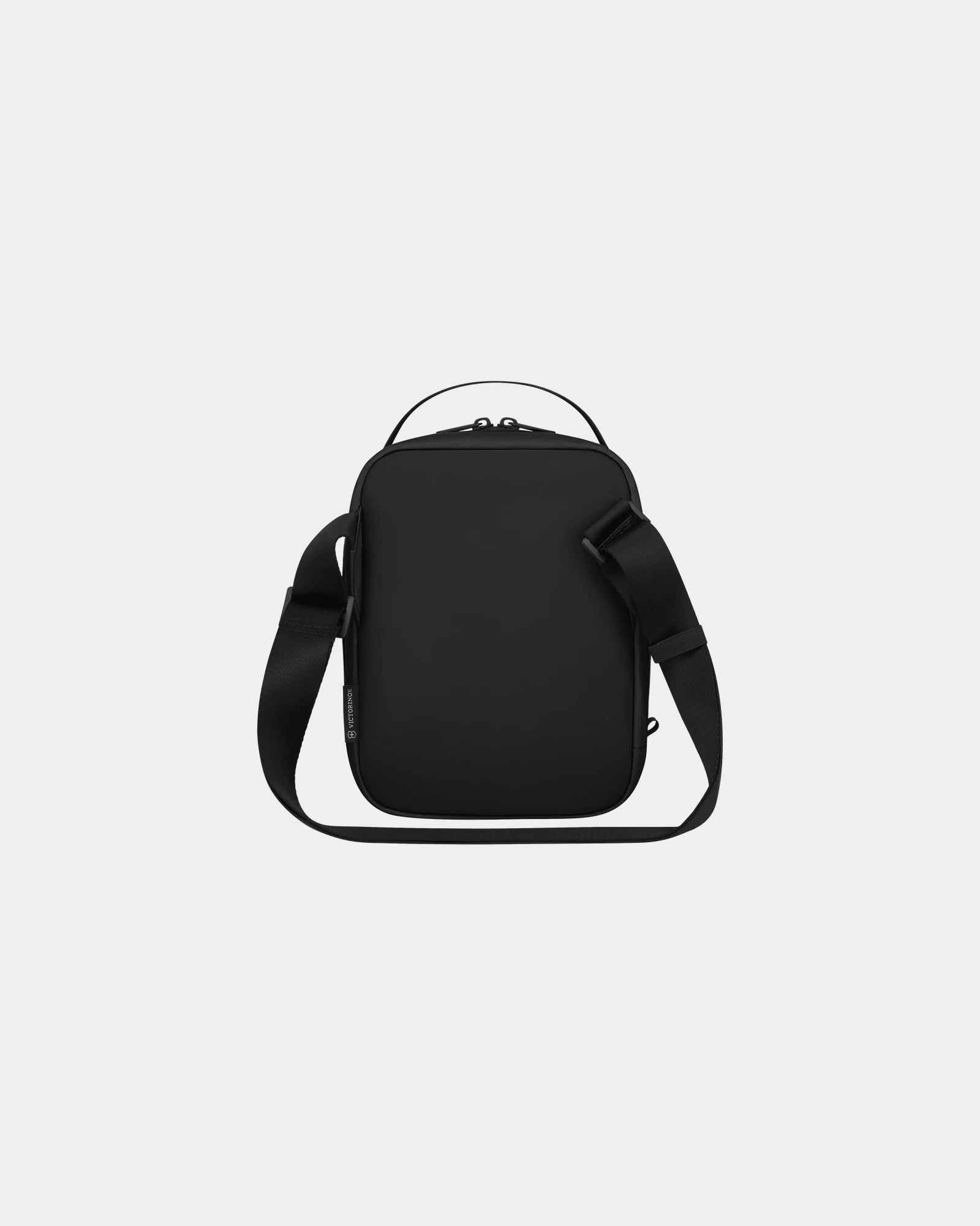 Umhängetasche Polyester Victorinox Travel Essentials zum Personalisieren - 1