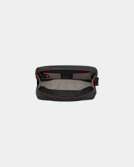 Kulturbeutel Polyester Victorinox Compact zum Personalisieren - 2