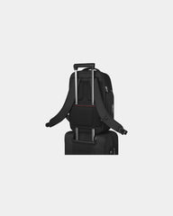 Rucksack Polyester rPET Victorinox Werks Traveler 7.0 zum Personalisieren - 9