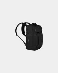 Rucksack Polyester rPET Victorinox Werks Traveler 7.0 zum Personalisieren - 10