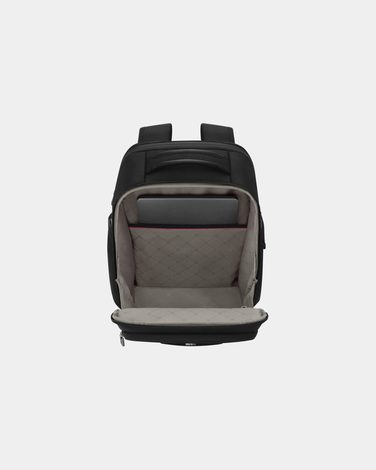 Rucksack Polyester rPET Victorinox Werks Traveler 7.0 zum Personalisieren - 15