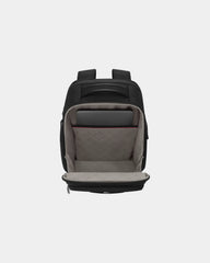 Rucksack Polyester rPET Victorinox Werks Traveler 7.0 zum Personalisieren - 15