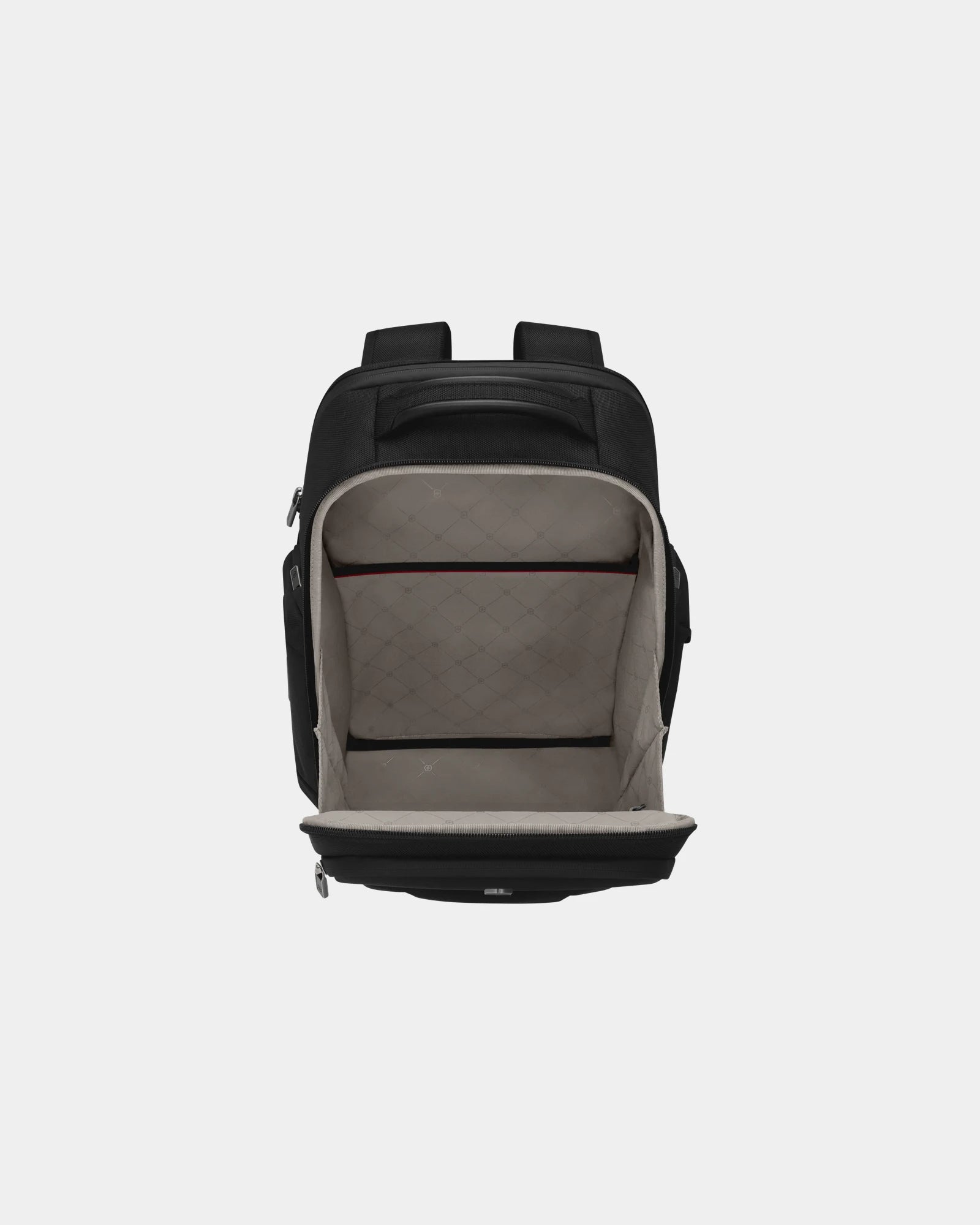 Rucksack Polyester rPET Victorinox Werks Traveler 7.0 zum Personalisieren - 16