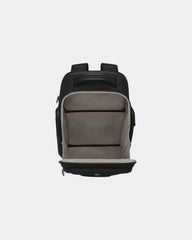 Rucksack Polyester rPET Victorinox Werks Traveler 7.0 zum Personalisieren - 16