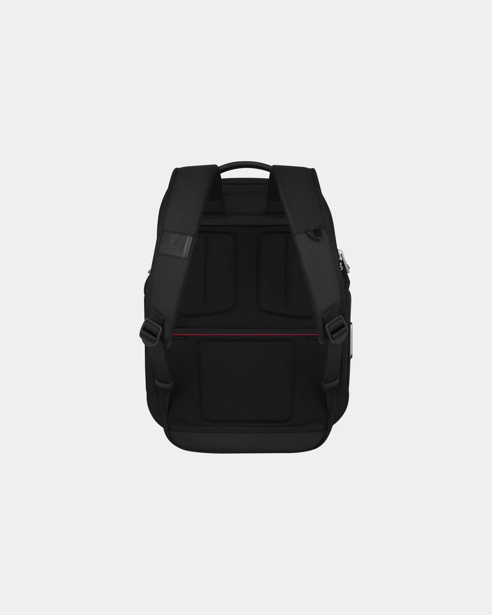 Rucksack Polyester rPET Victorinox Werks Traveler 7.0 zum Personalisieren - 11