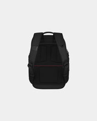 Rucksack Polyester rPET Victorinox Werks Traveler 7.0 zum Personalisieren - 11