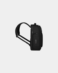 Rucksack Polyester rPET Victorinox Werks Traveler 7.0 zum Personalisieren - 12
