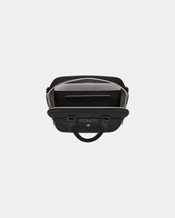 Aktentasche Polyester rPET Victorinox Werks Traveler 7.0 zum Personalisieren - 8